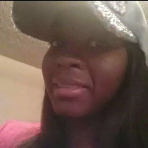 Meet your Posher, Tamarah